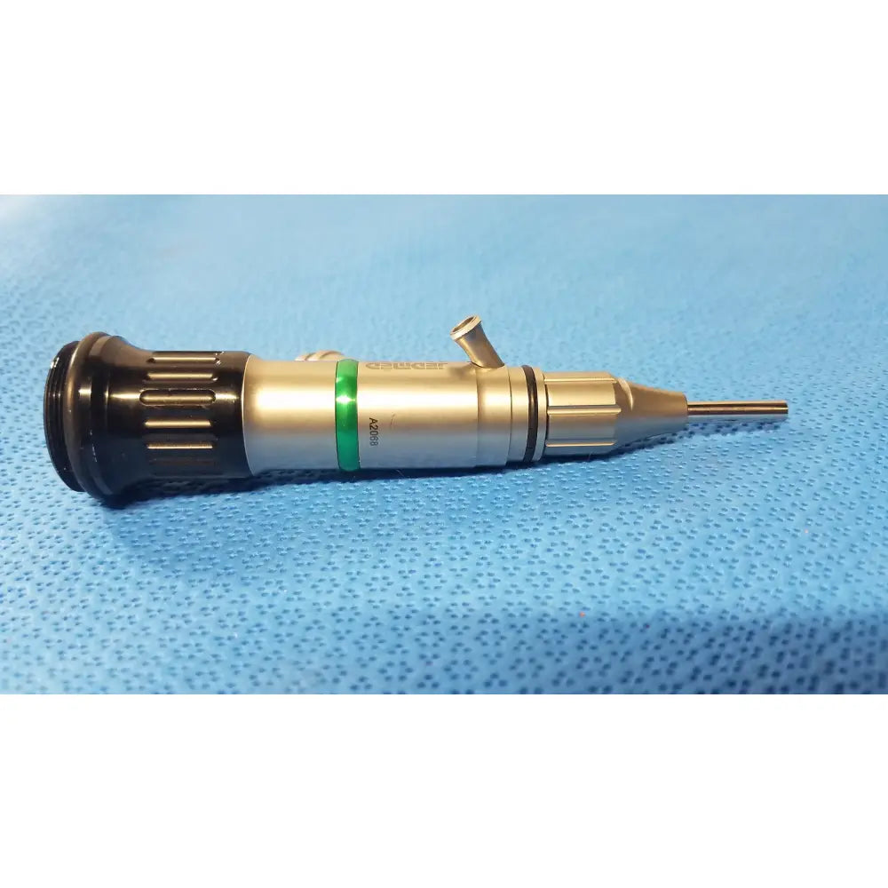 JedMed 39-8160 Video Camera Otoscope Video Camera Otoscope, second-hand product photo 4