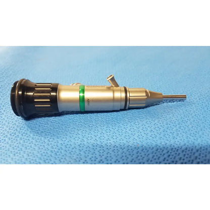 JedMed 39-8160 Video Camera Otoscope Video Camera Otoscope, second-hand product photo 4