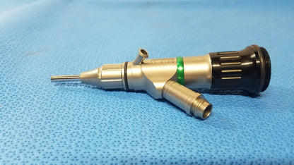 JedMed 39-8160 Video Camera Otoscope Video Camera Otoscope, second-hand product photo 2