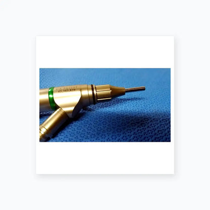 JedMed 39-8160 Video Camera Otoscope Video Camera Otoscope, second-hand product photo 9