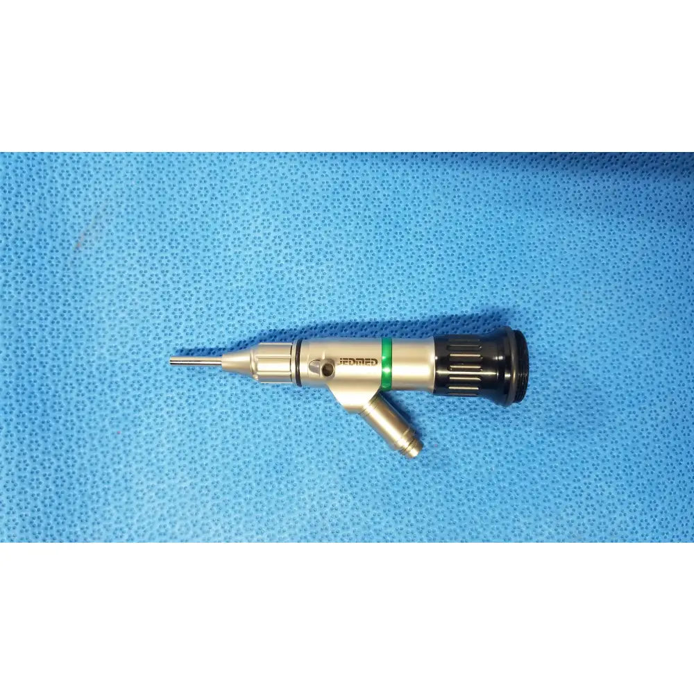 JedMed 39-8160 Video Camera Otoscope Video Camera Otoscope, second-hand product photo 1