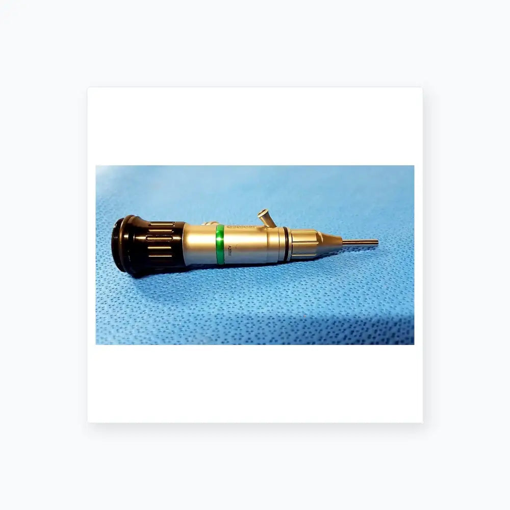 JedMed 39-8160 Video Camera Otoscope Video Camera Otoscope, second-hand product photo 4
