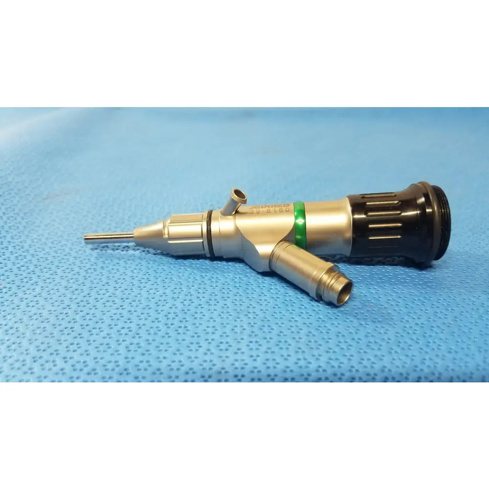JedMed 39-8160 Video Camera Otoscope Video Camera Otoscope, second-hand product photo 2