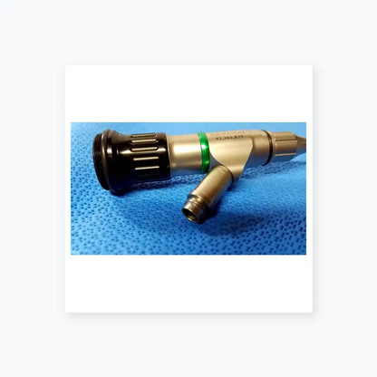 JedMed 39-8160 Video Camera Otoscope Video Camera Otoscope, second-hand product photo 8
