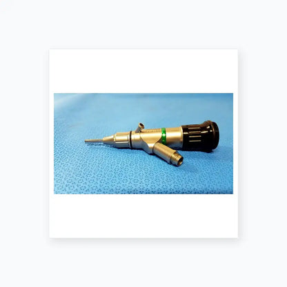 JedMed 39-8160 Video Camera Otoscope Video Camera Otoscope, second-hand product photo 2
