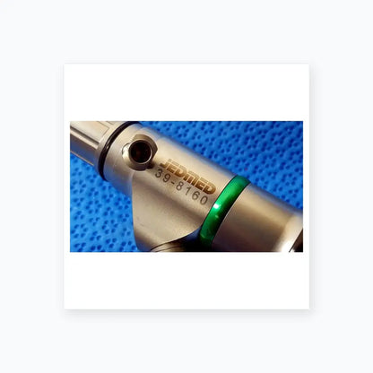 JedMed 39-8160 Video Camera Otoscope Video Camera Otoscope, second-hand product photo 10