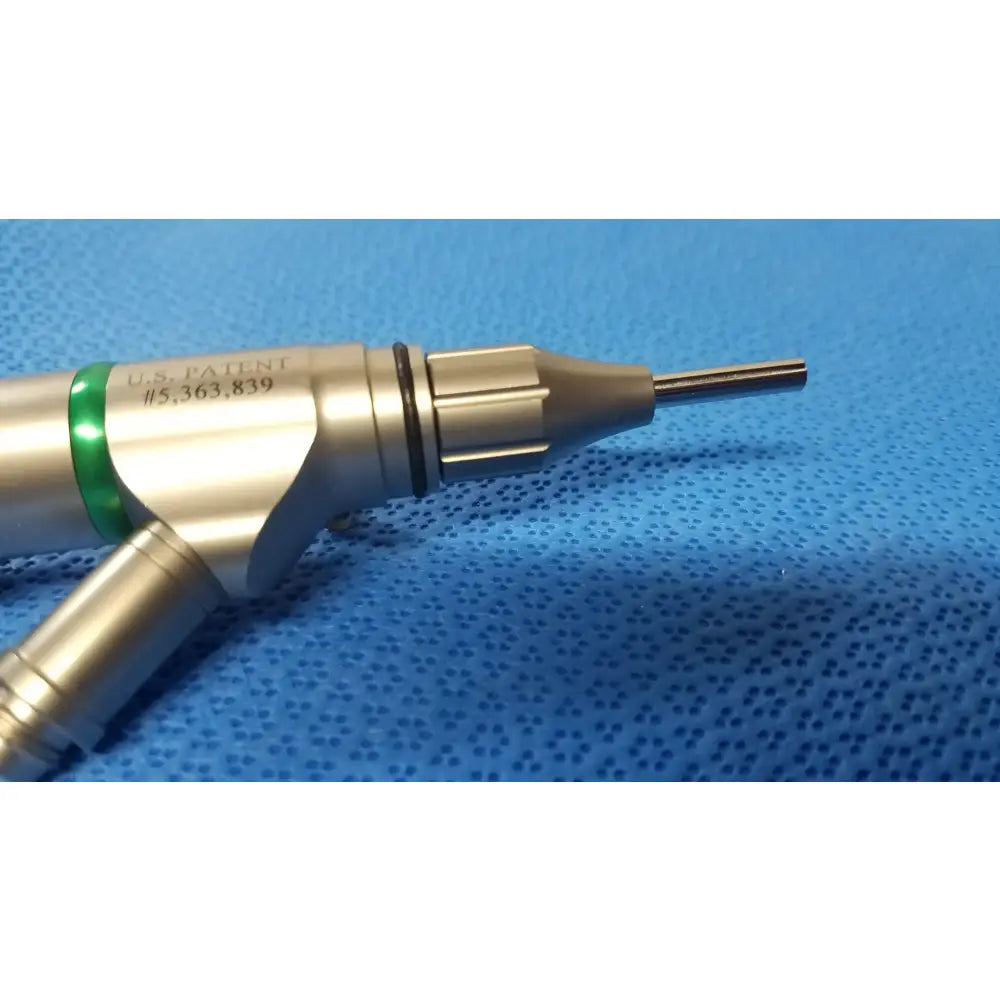 JedMed 39-8160 Video Camera Otoscope Video Camera Otoscope, second-hand product photo 9