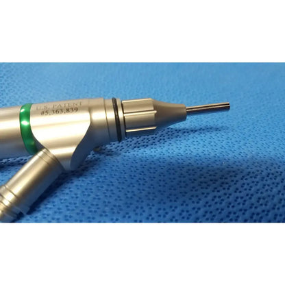JedMed 39-8160 Video Camera Otoscope Video Camera Otoscope, second-hand product photo 9