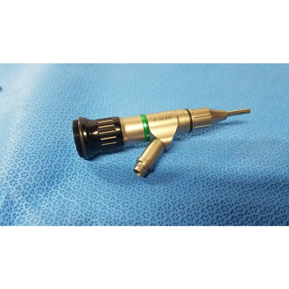 JedMed 39-8160 Video Camera Otoscope Video Camera Otoscope, second-hand product photo 6