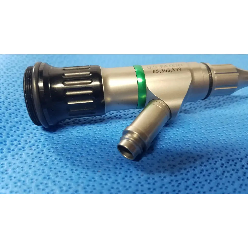 JedMed 39-8160 Video Camera Otoscope Video Camera Otoscope, second-hand product photo 8