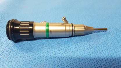 JedMed 39-8160 Video Camera Otoscope Video Camera Otoscope, second-hand product photo 4