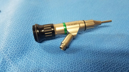 JedMed 39-8160 Video Camera Otoscope Video Camera Otoscope, second-hand product photo 6