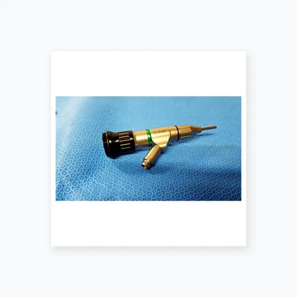JedMed 39-8160 Video Camera Otoscope Video Camera Otoscope, second-hand product photo 6