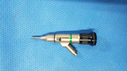 JedMed 39-8160 Video Camera Otoscope Video Camera Otoscope, second-hand product photo 1