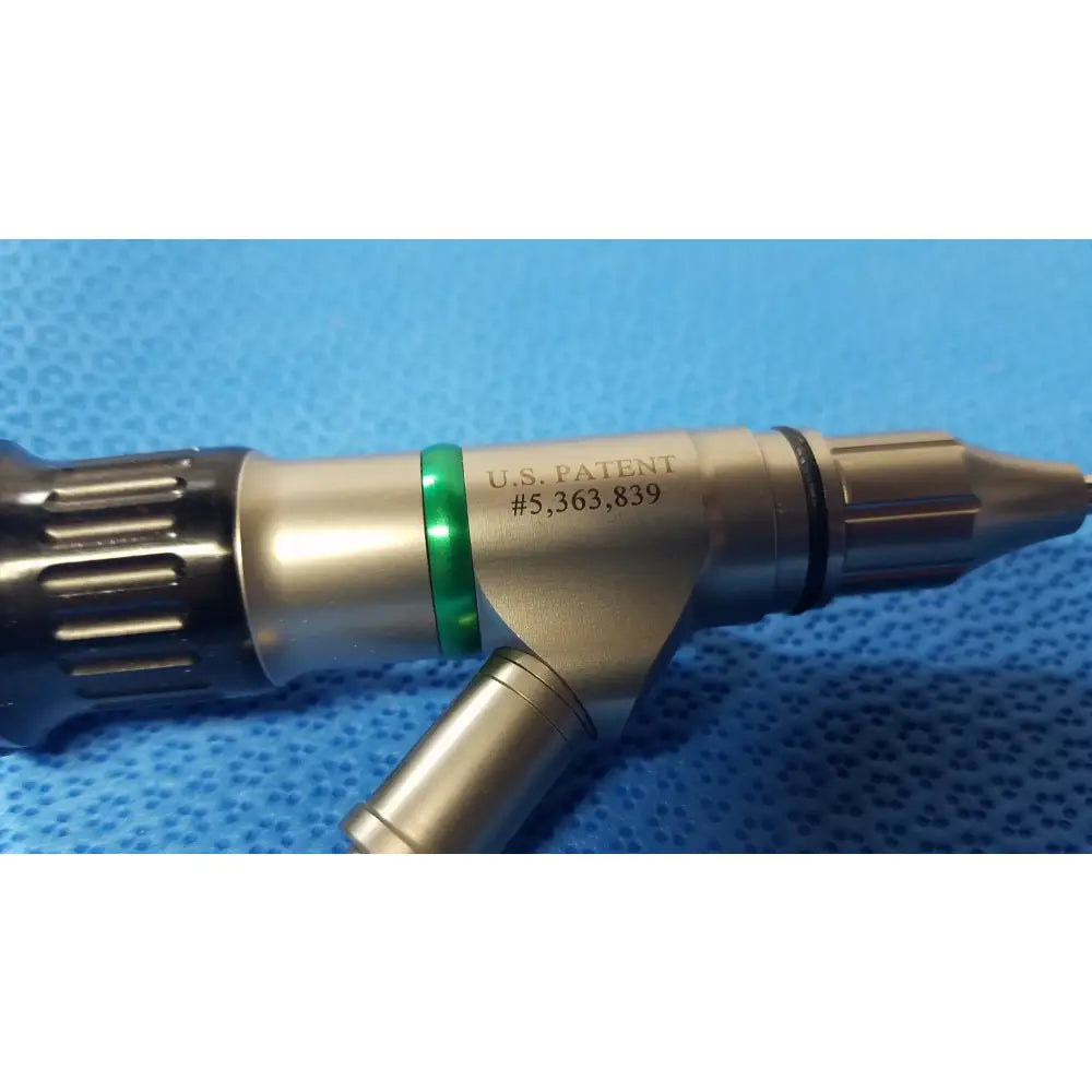 JedMed 39-8160 Video Camera Otoscope Video Camera Otoscope, second-hand product photo 7