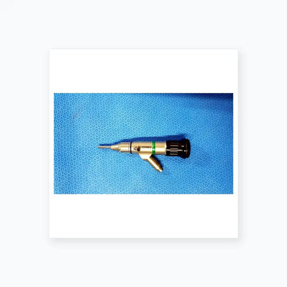 JedMed 39-8160 Video Camera Otoscope Video Camera Otoscope, second-hand product photo 1