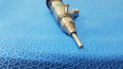 JedMed 39-8160 Video Camera Otoscope Video Camera Otoscope, second-hand product photo 5
