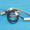 JEDMED 39-8160 Video Otoscope Head ENT Endoscope Camera Attachment