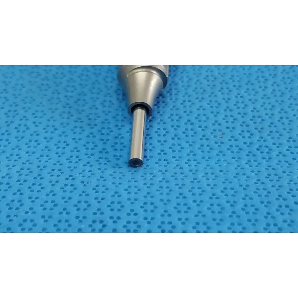 JEDMED 39-8160 Video Otoscope Head ENT Endoscope Camera Attachment Video Otoscope Head, second-hand product photo 6