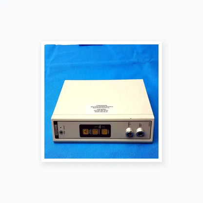 JedMed GlobalMed XE30 ECO‑X‑F Otoscope Camera & Xenon Light Source Otoscope Camera System, second-hand product photo 5
