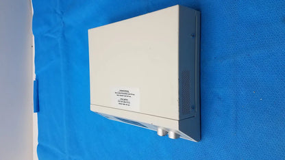 JedMed GlobalMed XE30 ECO‑X‑F Otoscope Camera & Xenon Light Source Otoscope Camera System, second-hand product photo 2