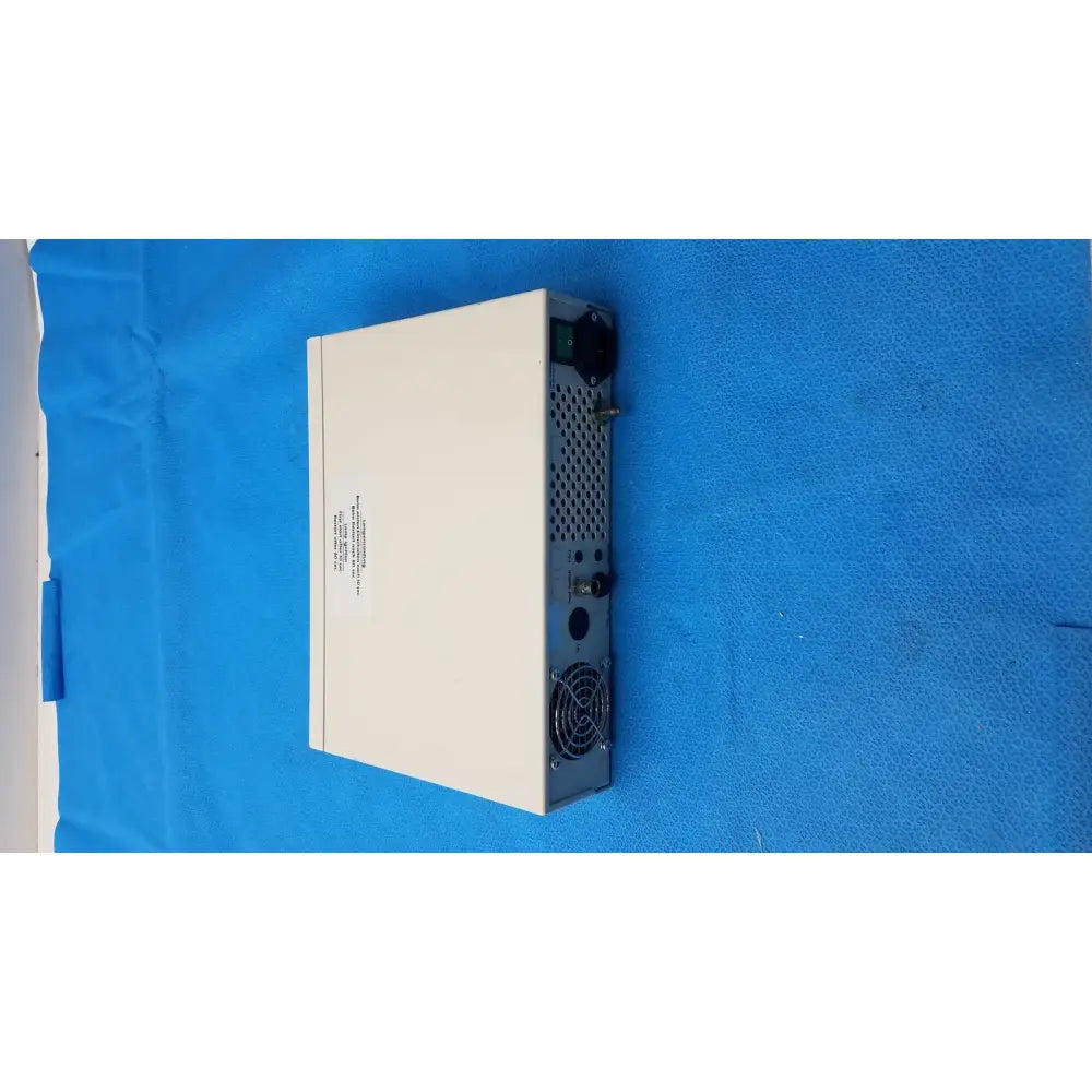 JedMed GlobalMed XE30 ECO‑X‑F Otoscope Camera & Xenon Light Source Otoscope Camera System, second-hand product photo 3