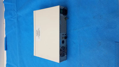 JedMed GlobalMed XE30 ECO‑X‑F Otoscope Camera & Xenon Light Source Otoscope Camera System, second-hand product photo 3
