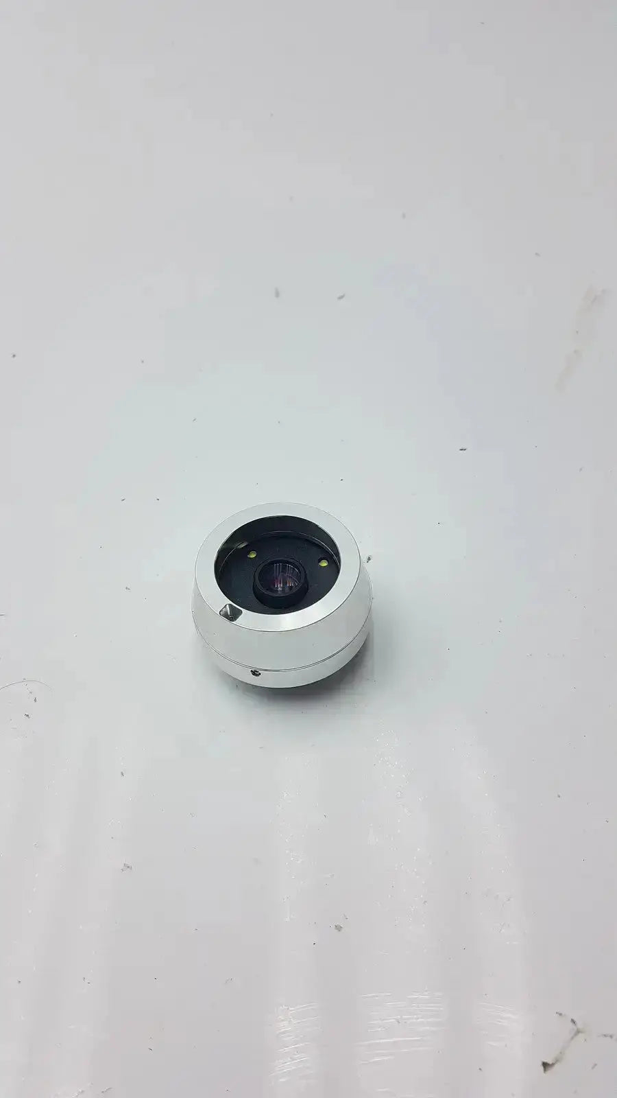 Jedmed Horus Dental Lens DTC 100 GMD601000032 Dental Imaging Lens, second-hand product photo 4