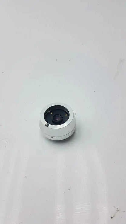 Jedmed Horus Dental Lens DTC 100 GMD601000032 Dental Imaging Lens, second-hand product photo 4