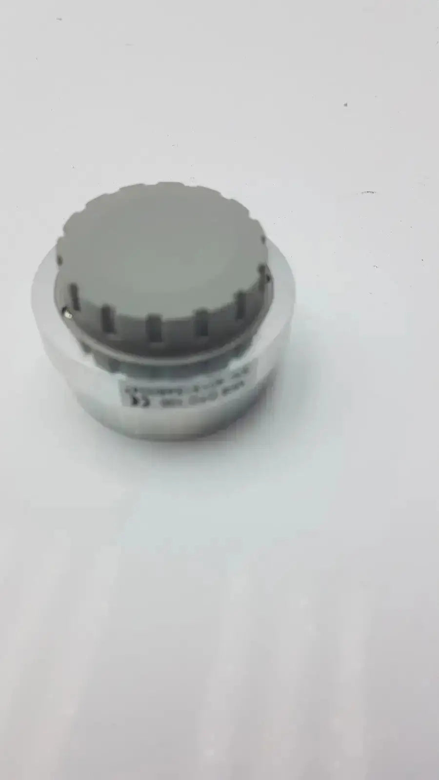 Jedmed Horus Dental Lens DTC 100 GMD601000032 Dental Imaging Lens, second-hand product photo 7