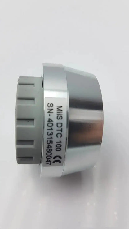 Jedmed Horus Dental Lens DTC 100 GMD601000032 Dental Imaging Lens, second-hand product photo 6