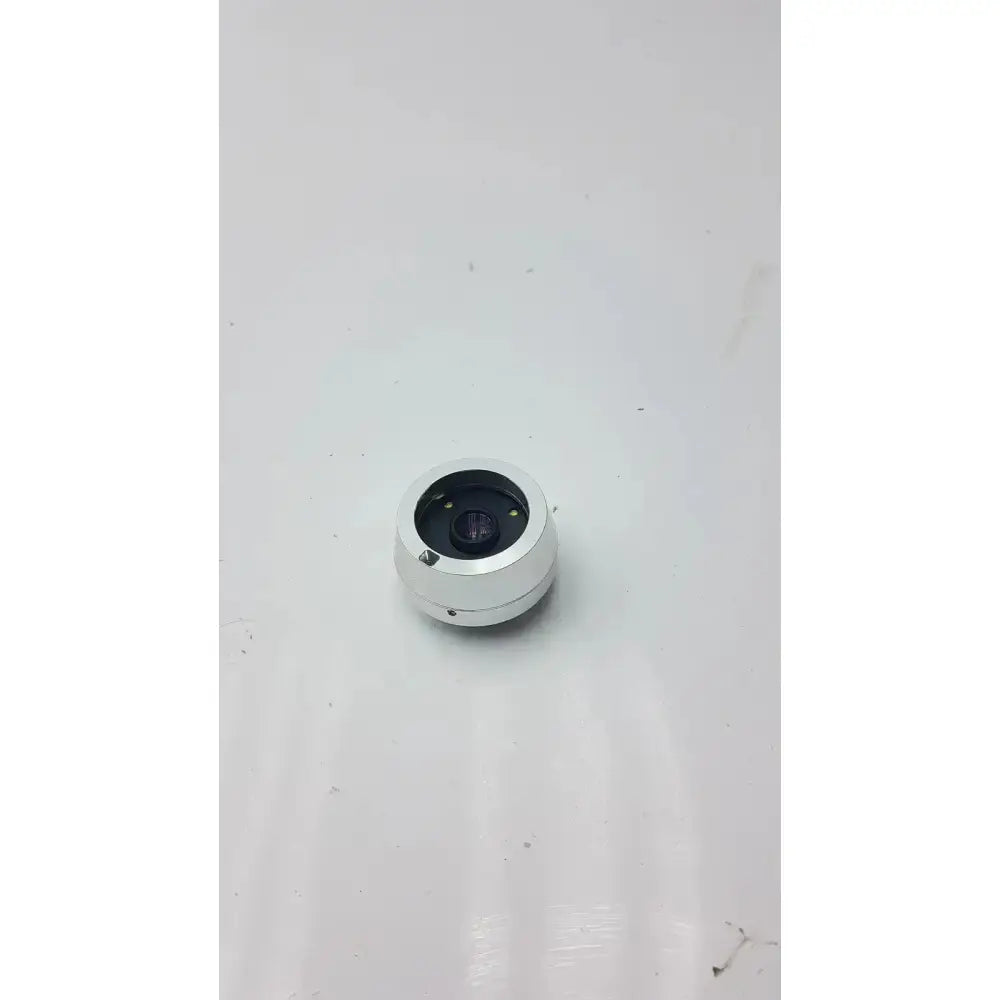 Jedmed Horus Dental Lens DTC 100 GMD601000032 Dental Imaging Lens, second-hand product photo 4