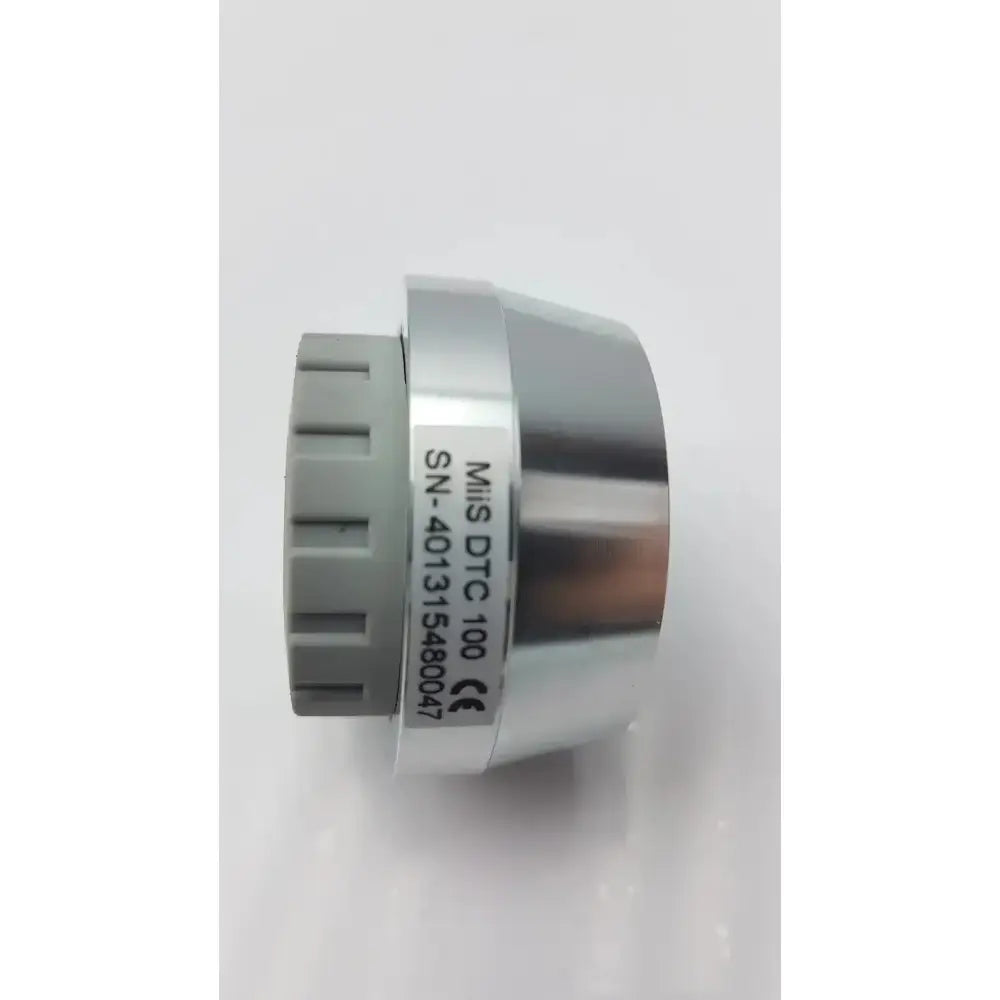Jedmed Horus Dental Lens DTC 100 GMD601000032 Dental Imaging Lens, second-hand product photo 6