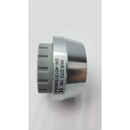Jedmed Horus Dental Lens DTC 100 GMD601000032 Dental Imaging Lens, second-hand product photo 6