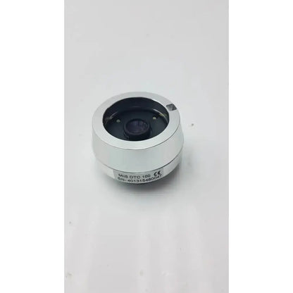 Jedmed Horus Dental Lens DTC 100 GMD601000032 Dental Imaging Lens, second-hand product photo 5