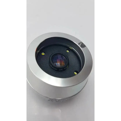 Jedmed Horus Dental Lens DTC 100 GMD601000032 Dental Imaging Lens, second-hand product photo 8