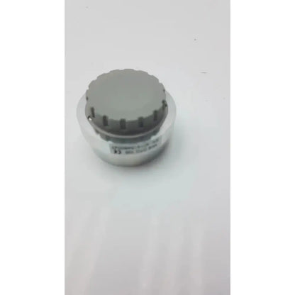 Jedmed Horus Dental Lens DTC 100 GMD601000032 Dental Imaging Lens, second-hand product photo 7