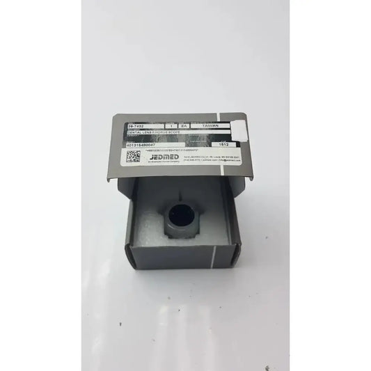 Jedmed Horus Dental Lens DTC 100 GMD601000032 Dental Imaging Lens, second-hand product photo 1