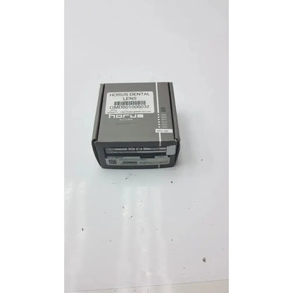 Jedmed Horus Dental Lens DTC 100 GMD601000032 Dental Imaging Lens, second-hand product photo 3