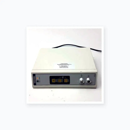 Jedmed XE30-ecoX-m NTSC Otoscope Camera Light Otoscope Camera Light, second-hand product photo 1