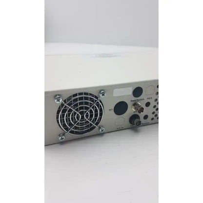 Jedmed XE30-ecoX-m NTSC Otoscope Camera Light Otoscope Camera Light, second-hand product photo 8