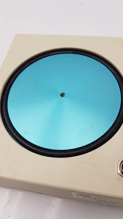 Jodi-XL with Air Press 20191218 Vacuum Cleaning System, second-hand product photo 11