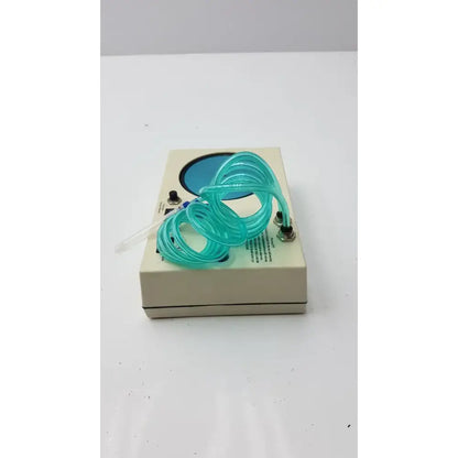 Jodi-XL with Air Press 20191218 Vacuum Cleaning System, second-hand product photo 2