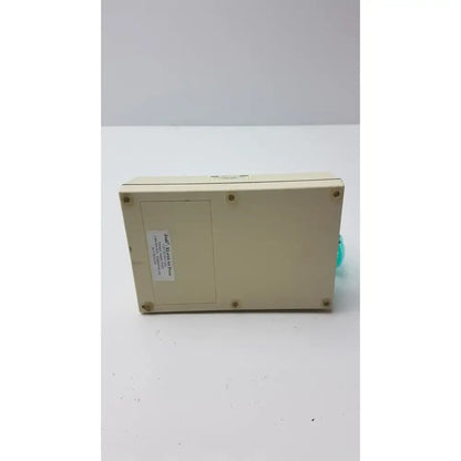 Jodi-XL with Air Press 20191218 Vacuum Cleaning System, second-hand product photo 6