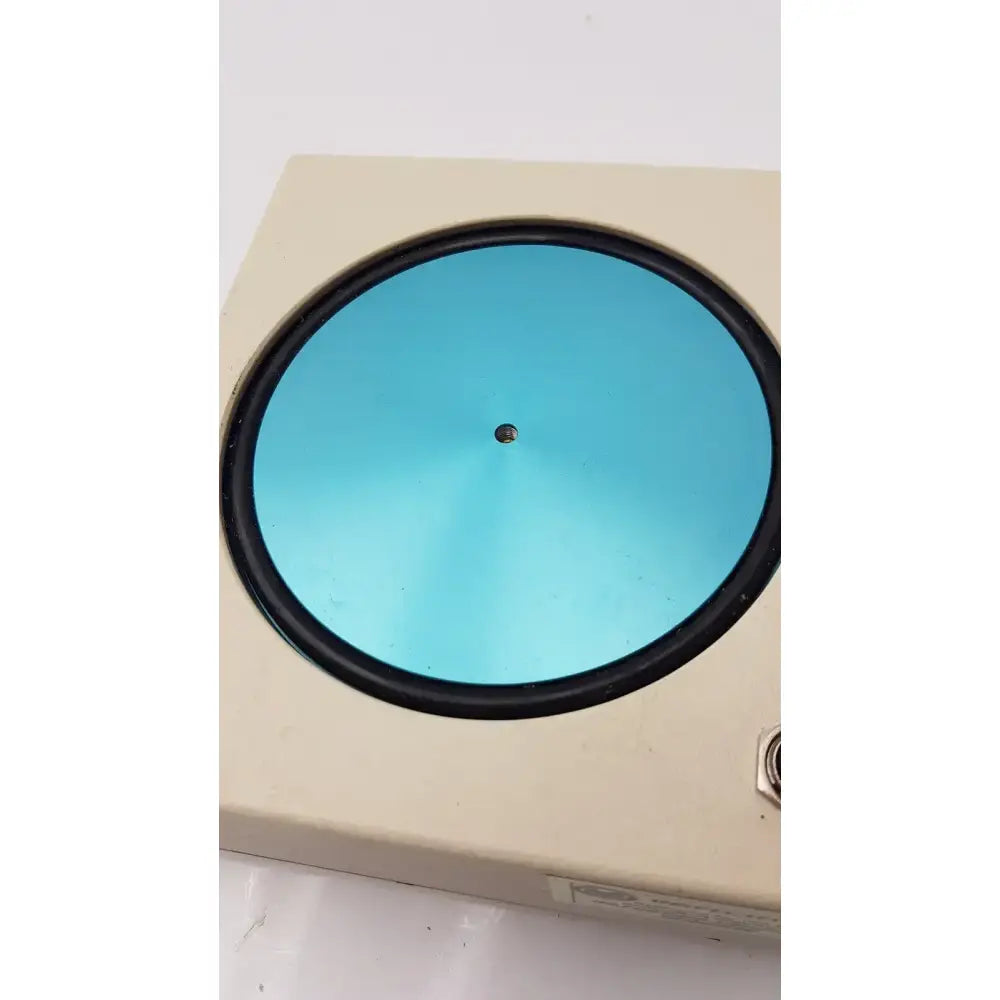 Jodi-XL with Air Press 20191218 Vacuum Cleaning System, second-hand product photo 11