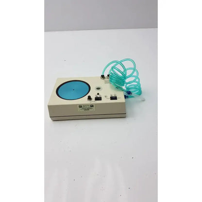 Jodi-XL with Air Press 20191218 Vacuum Cleaning System, second-hand product photo 1