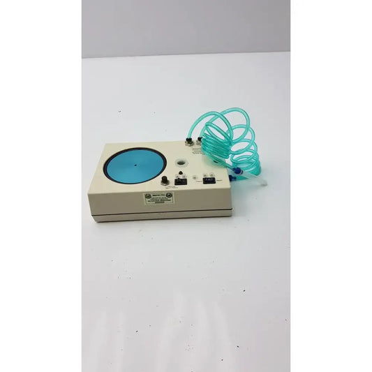 Jodi-XL with Air Press 20191218 Vacuum Cleaning System, second-hand product photo 1