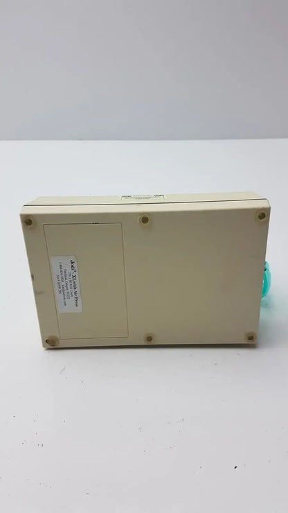 Jodi-XL with Air Press 20191218 Vacuum Cleaning System, second-hand product photo 6