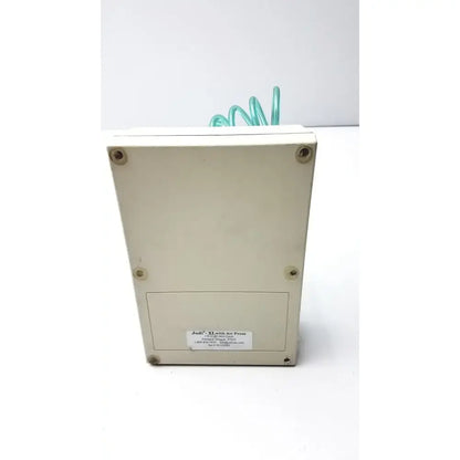 Jodi XL with Air Press SER 20120283 - Untested Hearing Aid Vacuum Cleaner, as-is (for parts) product photo 10