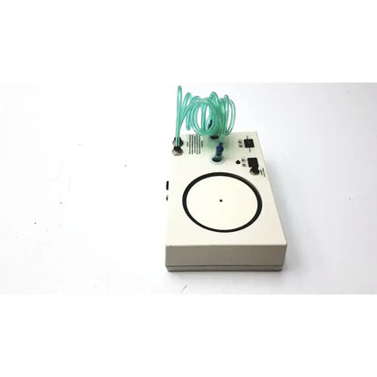 Jodi XL with Air Press SER 20120283 - Untested Hearing Aid Vacuum Cleaner, as-is (for parts) product photo 6